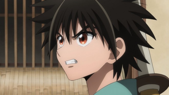 Yahiko